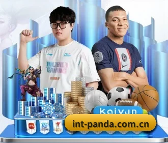 int-panda.com.cn APP